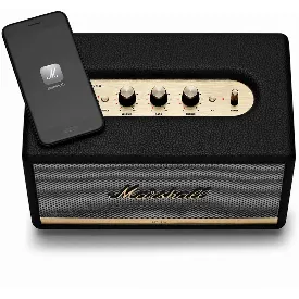 Моноблок Apple iMac 24 2024 (MWV33), 16/512 GB, Blue